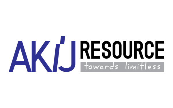 Akij Group